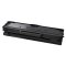 HP originál toner SU696A, MLT-D101S, 101S, black, 1500str.