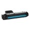 HP originál toner SU852A, MLT-D117S, 117S, black, 2500str.