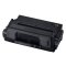 HP originál toner SU870A, MLT-D201L, 201L, black, 20000str., high capacity