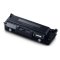 HP originál toner SU929A, MLT-D204L, 204L, black, 5000str., high capacity