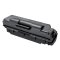 HP originál toner SV058A, MLT-D307E, 307E, black, 20000str., extra high capacity