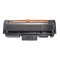 UPrint kompatibil. toner s Samsung MLT-D116L, S.116E, black, 3000str.