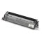 Brother originál toner TN248BK, black, 1000str.