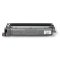 Brother originál toner TN248XLBK, black, 3000str.