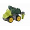 BIG POWER WORKER MINI DINO TRICERATOPS /B 55795/