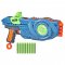 HASBRO NERF ELITE 2.0 FLIP /14F2549/