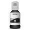 EPSON ORIGINAL INK C13T00S14A, 103, BLACK, 65ML, EPSON ECOTANK