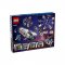 LEGO CITY MODULARNA VESMIRNA STANICA /60433/