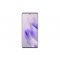 INFINIX ZERO 30 5G 12GB/256GB FANTASY PURPLE X6731FP + darček digitálna televízia PLAYTV na 3 mesiace zadarmo