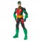 SPIN MASTER BATMAN FIGURKA ROBIN 30CM /106067623/