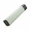 TECHNIK MT-P10 FLASHLIGHT SVIETIDLO, STROBOSKOP, FUNKCIA POWER BANK