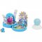 SPIN MASTER HATCHIMALS HRACIE SADY RODINNE DOBRODRUZSTVO