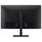 SAMSUNG MONITOR 32 QHD 75HZ LS32A600NWUXEN PLOCHY