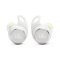 JBL REFLECT AERO TWS WHITE