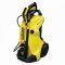 SMOBY KARCHER VYSOKOTLAKOVY CISTIC /SM 360902/