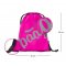 BAAGL VRECKO SKATE PINK