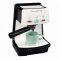 SMOBY ESPRESSO ROWENTA, NA BETRIE /SM 310597/