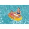 BESTWAY NAFUKOVACI RAFT - JUNIOR KOROVEC, 119X79CM /34009/