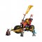 LEGO NINJAGO KAIOVA ROBOMOTORKA EVO /71783/