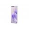 INFINIX ZERO 30 5G 12GB/256GB FANTASY PURPLE X6731FP + darček digitálna televízia PLAYTV na 3 mesiace zadarmo