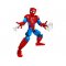 LEGO MARVEL SPIDER-MAN FIGURKA /76226/