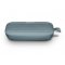 BOSE SOUNDLINK FLEX, STONEBLUE