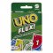 MATTEL UNO FLEX /25HMY99/