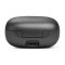 JBL LIVE PRO2 TWS BLACK