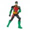 SPIN MASTER BATMAN FIGURKA ROBIN 30CM /106067623/