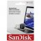 HAMA 139770 SANDISK CITACKA MOBILE MATE USB 3.0 UHS-I PRE MICROSD