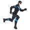 SPIN MASTER BATMAN FIGURKA NIGHTWING 30 CM