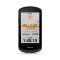 GARMIN EDGE 1040 SOLAR, 010-02503-21