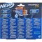 HASBRO NERF ELITE 2.0 PROSPECT QS 4 /14F4190/