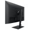 SAMSUNG MONITOR 32 QHD 75HZ LS32A600NWUXEN PLOCHY