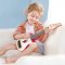 HAPE SVIETIACE UKULELE /E0624A/