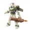 MATTEL LIGHTYEAR FIGURKA ASST /25HHJ85/