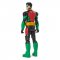 SPIN MASTER BATMAN FIGURKA ROBIN 30CM /106067623/