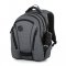 BAGMASTER BAG 23 B GREY