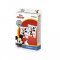 BESTWAY NAFUKOVACIE RUKAVNIKY - DISNEY JUNIOR: MICKEY A PRIATELIA, ROZMER 23X15 CM /91002/