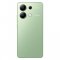 XIAOMI REDMI NOTE 13 6GB/128GB MINT GREEN + darček digitálna televízia PLAYTV na 3 mesiace zadarmo