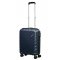 AMERICAN TOURISTER SPEEDSTAR SPINNER 55/20 TSA ATLANTIC BLUE 143450-7719