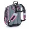 BAGMASTER MALY SET ALFA 21 A