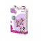 BESTWAY NAFUKOVACIE RUKAVNIKY - MINNIE, ROZMER 23X15 CM /91038A/