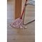 VILEDA SUPERMOCIO MICROFIBRE &amp; POWER MOP 158456