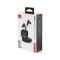 JBL LIVE PRO2 TWS BLACK