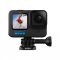 GOPRO HERO10 BLACK (CHDHX-101-RW)