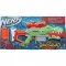 HASBRO NERF REX RAMPAGE /14F0807/