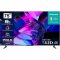 HISENSE 75U7KQ + ANTIK TV NA 6 MESIACOV ZADARMO + darček internetová televízia sweet.tv na mesiac zadarmo