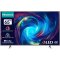 HISENSE 65E7KQ PRO + ANTIK TV NA 6 MESIACOV ZADARMO + darček internetová televízia sweet.tv na mesiac zadarmo