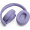 JBL TUNE 720BT PURPLE